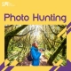 Ayo Ikutan Photo Hunting Special DOSS Anniversary ke 18 Bareng Mentor-Mentor yang Berpengalaman