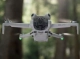 Mau Tahu 5 Drone Terbaik DJI tahun 2024? Ini Daftarnya