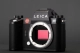 Perhatian! Segera Update Firmware 1.1.9 Untuk Leica SL3 Kamu Untuk Memperbaiki Bug