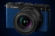Ini Dia Lensa Lumix S 18-40mm F4.5-6.3, Pasangan Serasi Dari Lumix S9