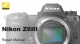 Keren, Nikon Rilis Buku Panduan Perbaikan Nikon Z6 III, Jadi Bisa Service Sendiri Deh Di Rumah