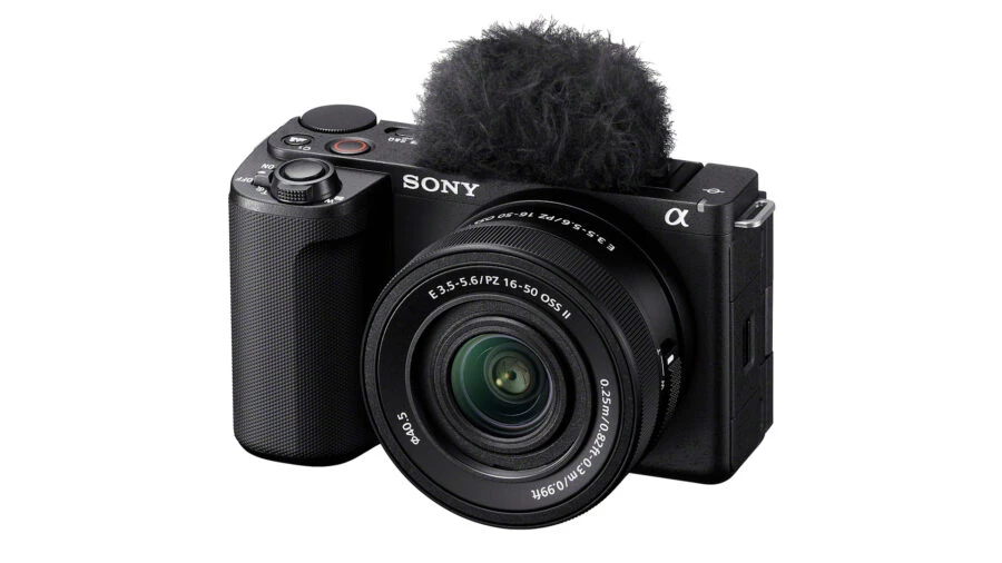 Sony-ZV-E10-II-3-900x506.webp