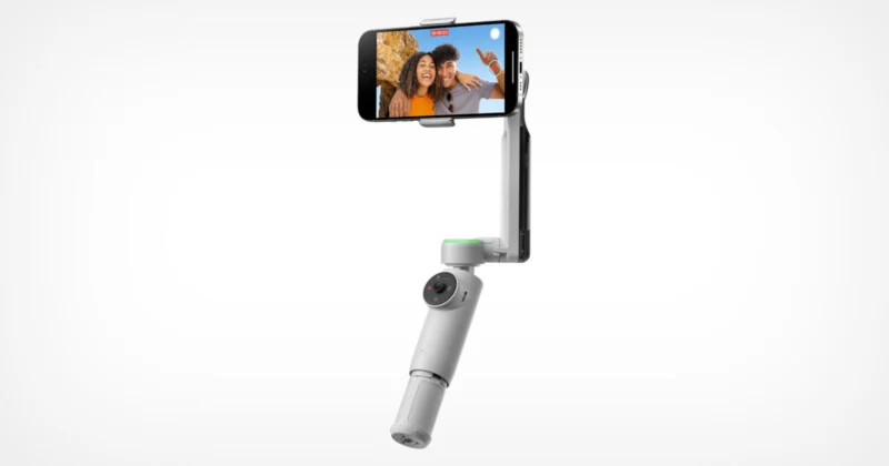 The-Flow-Pro-is-the-First-AI-Tracking-Stabilizer-with-Apple-DockKit-for-iPhone-800x420.webp