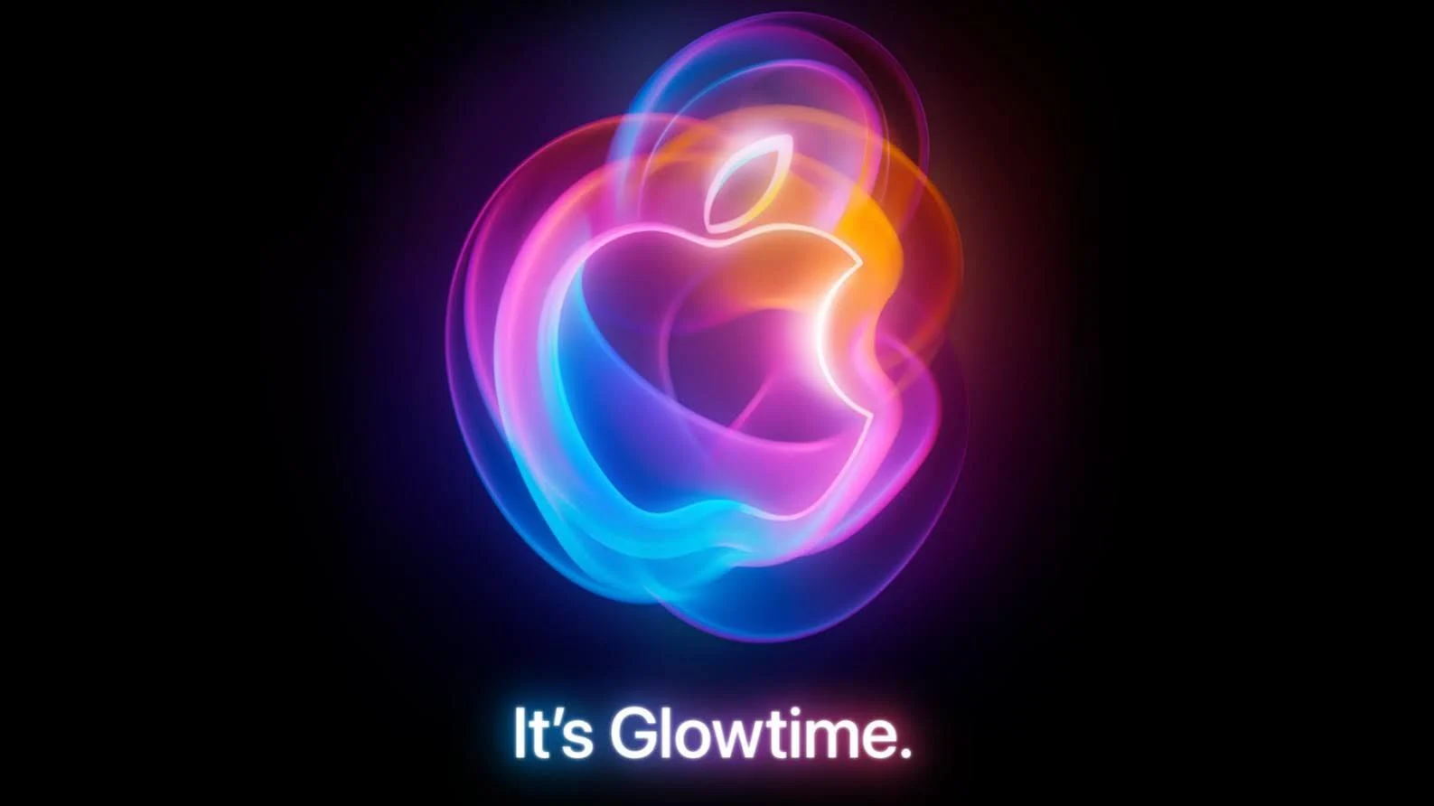 Apple Punya Acara Besar Di 9 September 2024 Bertajuk "It's Glowtime", Peluncuran iPhone 16?.