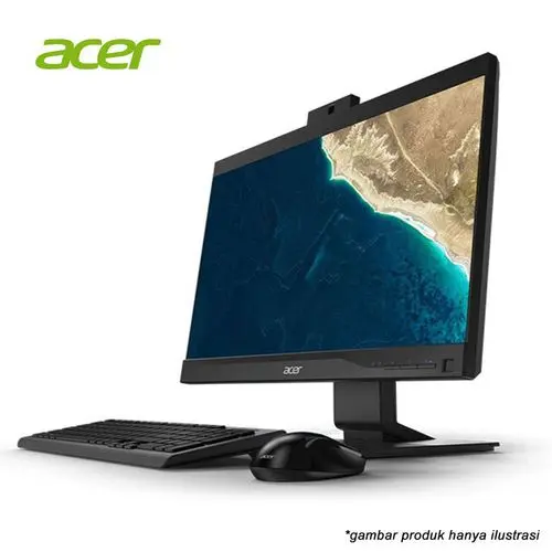 B2G ACER Veriton Z4 AIO - Core i5 (VZ4/0051)