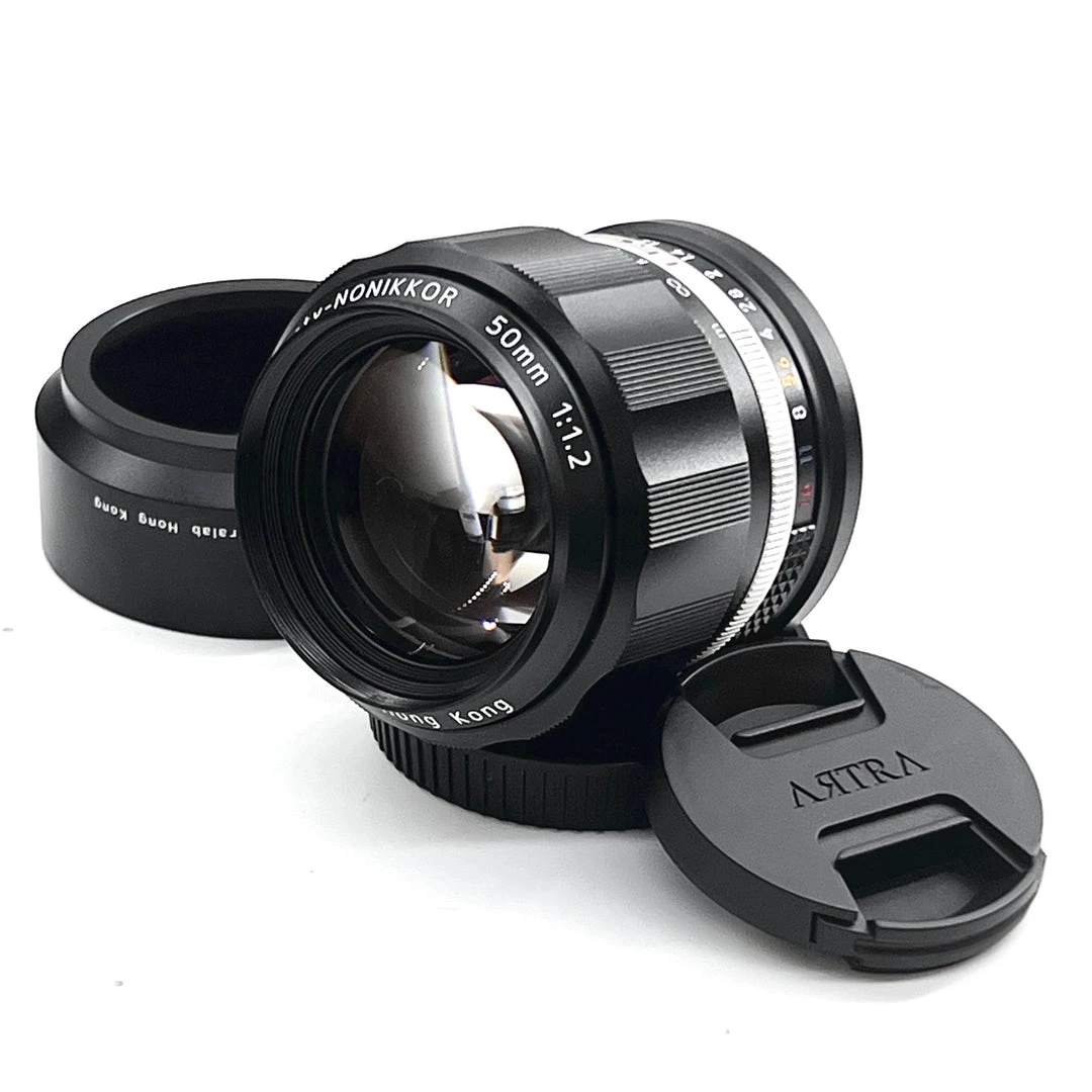 ArtraLab-Nocty-Nonikkor-Nocty-50mm-f12-lens-for-Nikon-Z-mount-3.webp