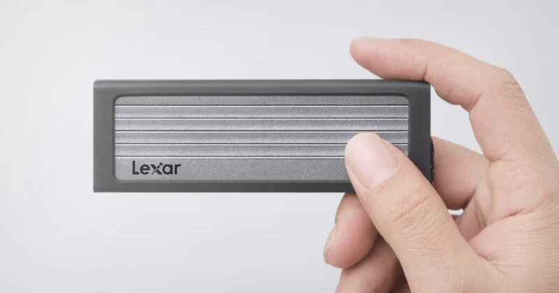 lexar-e6p-ssd-featured-800x420.webp