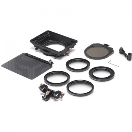 Jual Tilta Mirage VND Kit with Mirage Matte Box Harga Terbaik Jual Tilta Mirage VND Kit with Mirage Matte Box Harga Terbaik