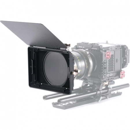 Jual Tilta Mirage VND Kit with Mirage Matte Box Harga Terbaik Jual Tilta Mirage VND Kit with Mirage Matte Box Harga Terbaik