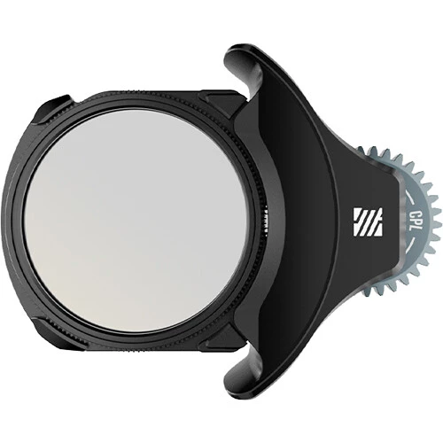 Mofage Poco Circular Polarizing Drop-in Filter