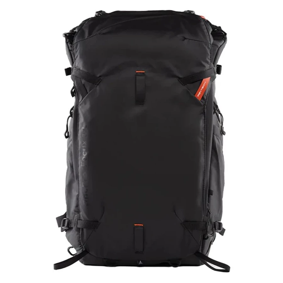 PGYTECH OnePro Focux Backpack 25L (Space Black)  P-CB-195