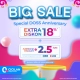 belanja-di-doss-yuk-ada-diskon-up-to-18-tambahan-diskon-up-to-25-juta-special-doss-anniversary-18th