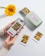 Instax Mini Link 3 Dirilis, Punya Efek AR 3D dan Kolase Ala Photobooth