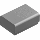 Nikon EN-EL25a Rechargeable Lithium-Ion Battery BND