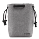 Sony Camera Bag ZV-E10 II Bnd