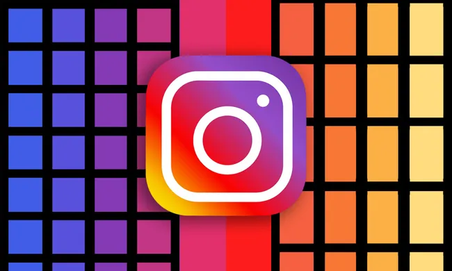 Instagram Sedang Uji Format Bentuk Portrait, Era Instagram Bentuk Square/Kotak Tamat?