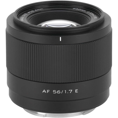 Jual Sony Alpha a7 II with FE 50mm f1.8 Lens Murah Terbaik Jual Sony Alpha a7 II with FE 50mm f1.8 Lens Murah Terbaik