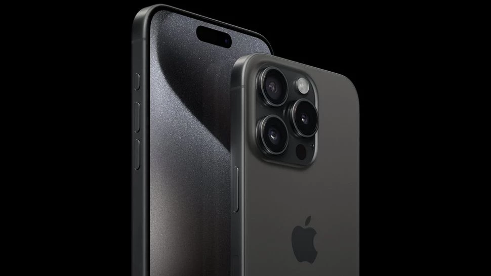 iPhone 17 Nanti Akan Membuat Kamera Selfie yang Powerfull? Ini Penjelasannya.