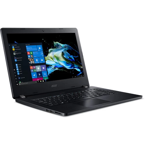 B2G ACER Travelmate P214 Core-i5 TMP214/0041