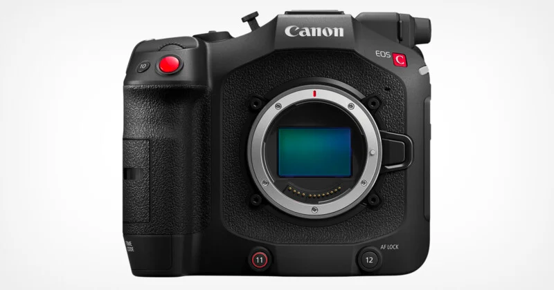 canon-eos-c80-featured-800x420.webp