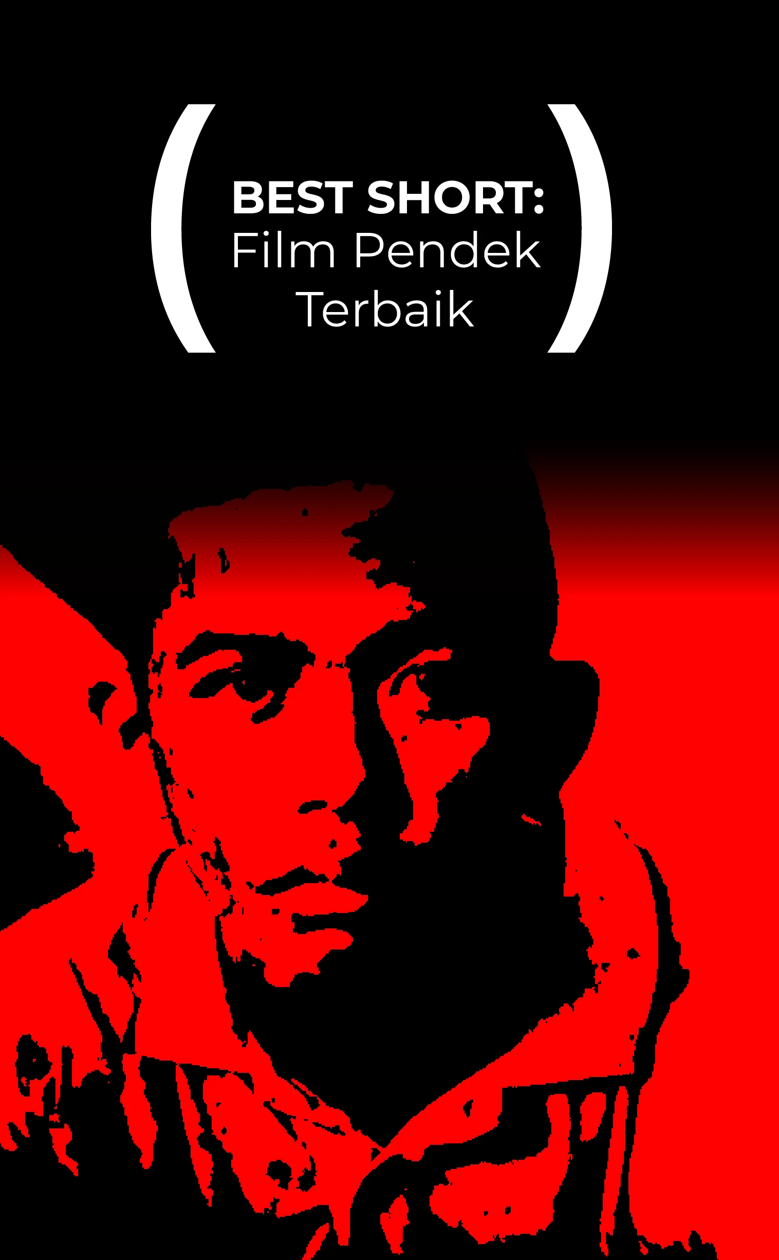 Film Festival Pelajar