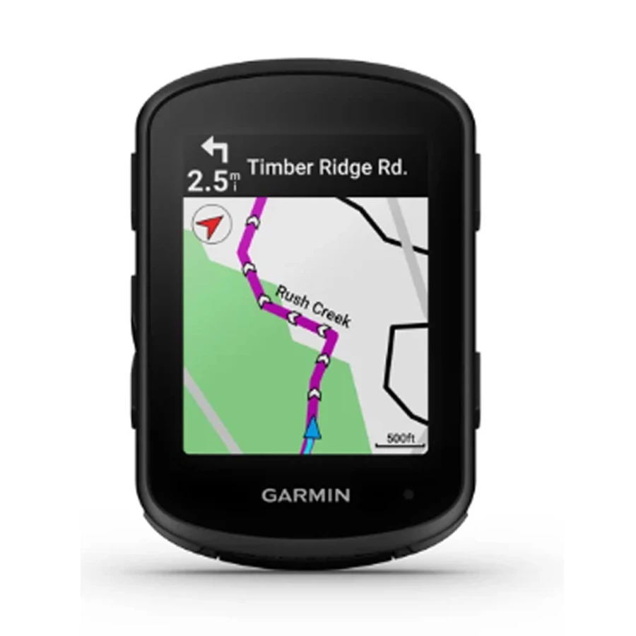 Garmin EDGE 840 Cycling Computer