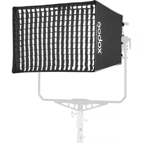 Godox Knowled AB02S23 Rectangular Softbox for AB02