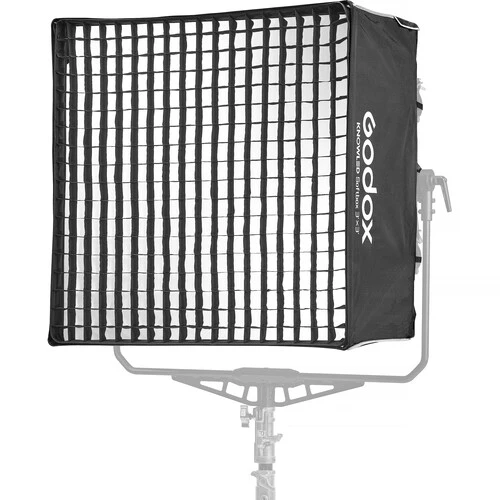 Godox Knowled AB04S33 Rectangular Softbox for AB04