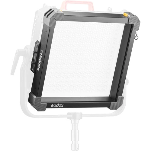 Godox Knowled P600RH AD Adapter Frame for P600R Hard