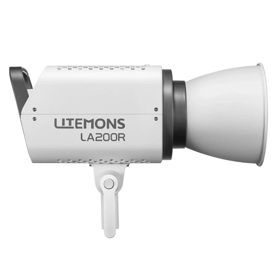 Godox Litemons LA200R RGB LED Monolight