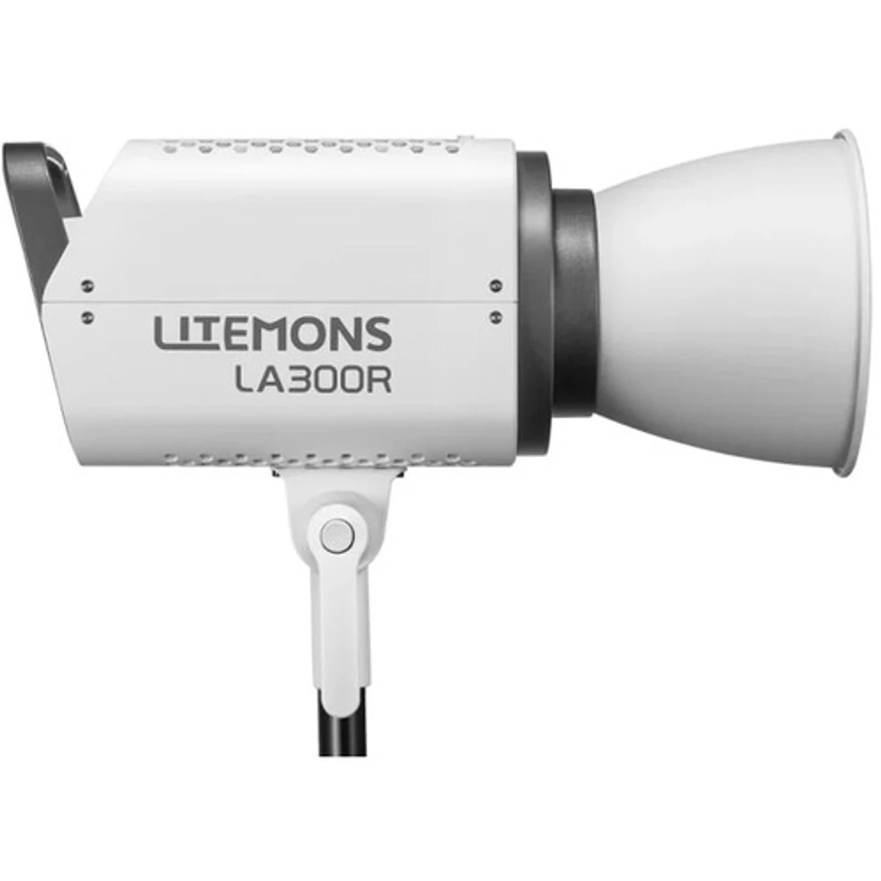 Godox Litemons LA300R RGB LED Monolight