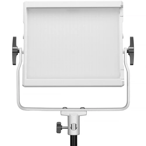 Godox Litemons LP400R RGB LED Light Panel (2-Light Kit)