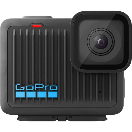 GoPro Hero Action Camera