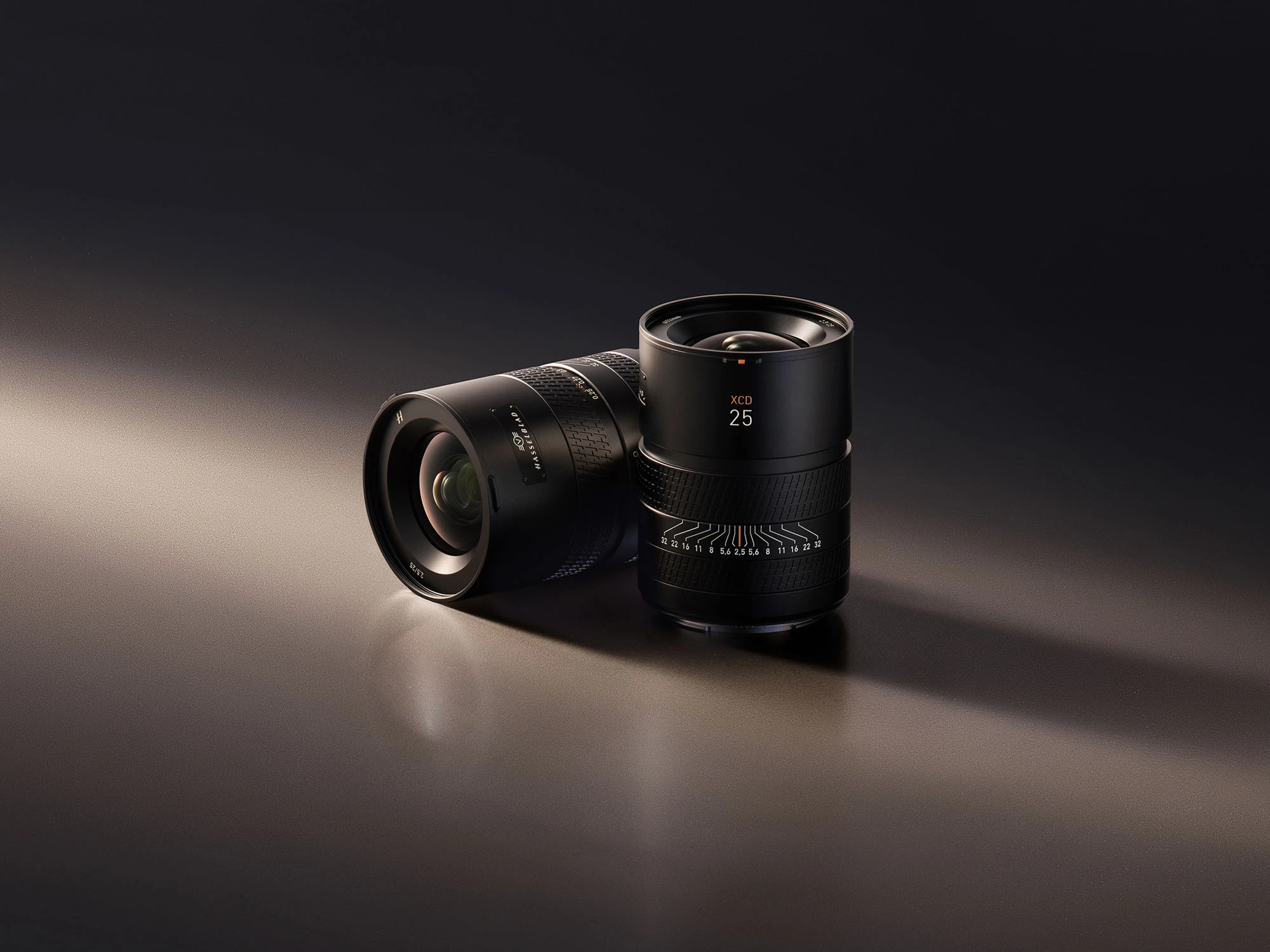 Hasselblad Rilis Lensa Zoom Wide Angle Bulan September 2024? Ini Penjelasannya