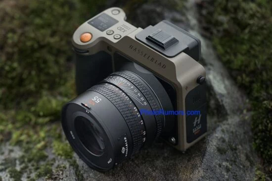 Hasselblad-X2D-100C-Earth-Explorer-limited-edition-kit-Tundra-Brown-2-550x366.webp