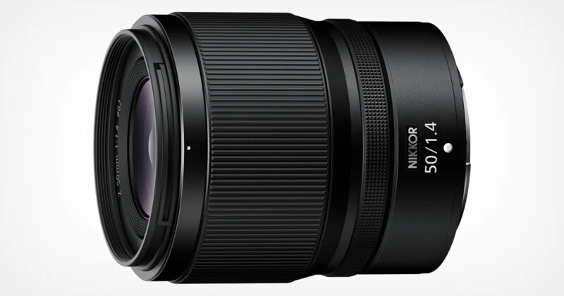 nikon-z-50mm-f1-4-featured-800x420.webp