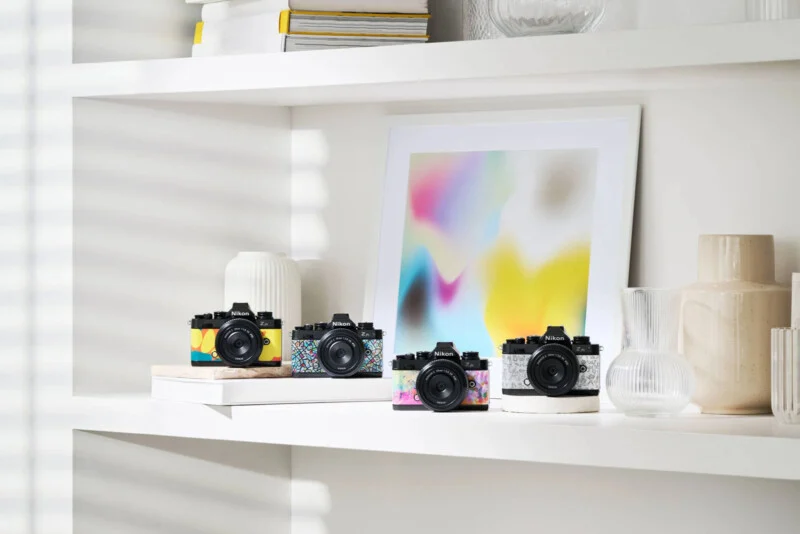 nikon-zfc-heralbony-in-situ-800x534.webp