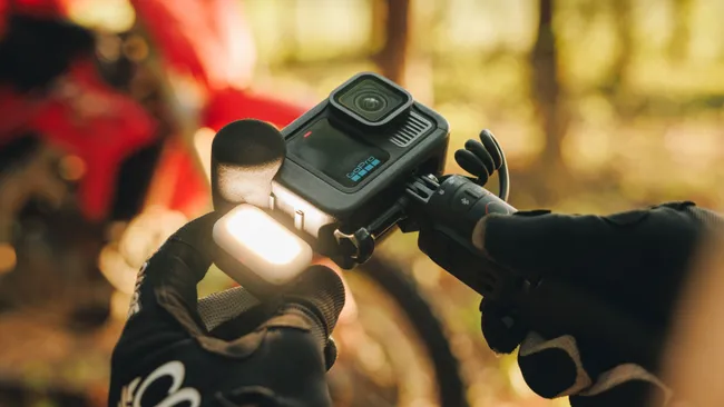 GoPro HERO13 Black dan HERO Resmi Meluncur, Punya Fitur 13x Burst Slo-Mo dan 5.3K 60p.