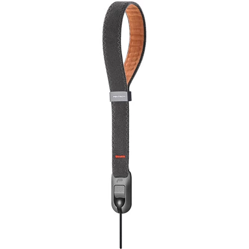 PGYTECH Camera Wrist Strap Air (Deep Grey) P-CB-296