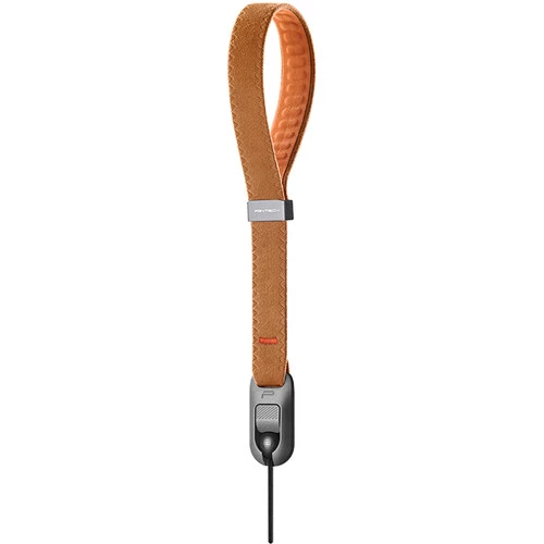 PGYTECH Camera Wrist Strap Air (Earth Brown) P-CB-295