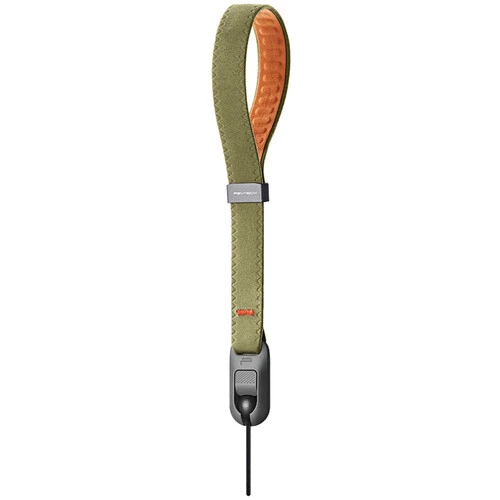 PGYTECH Camera Wrist Strap Air (Grass Green) P-CB-294