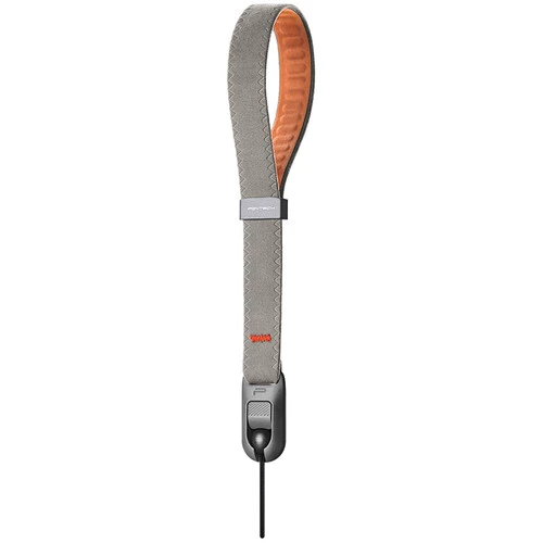 PGYTECH Camera Wrist Strap Air (Oak Grey) P-CB-297