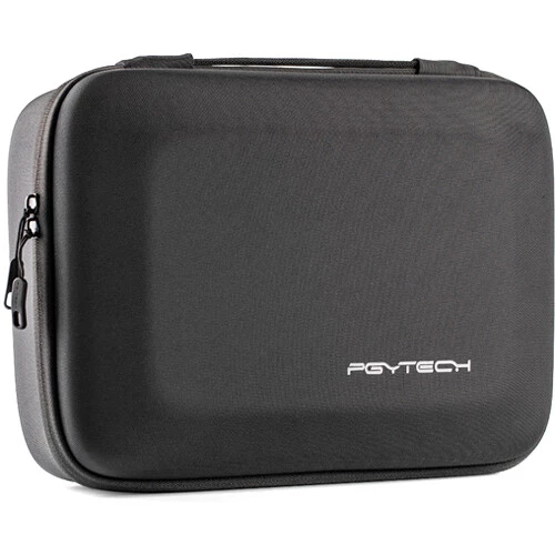 PGYTECH DJI AVATA 2 Carrying Case P-54C-020