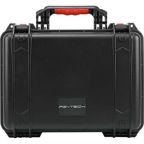 PGYTECH DJI AVATA 2 Safety Carrying Case P-54C-010