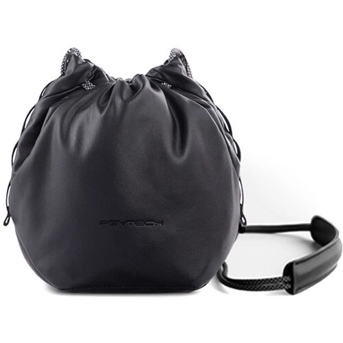 PGYTECH OneGo Drawstring Bag (Midnight)  P-CB-264