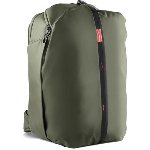 PGYTECH OneMo Travel Backpack 35L (Olive Green) P-CB-172