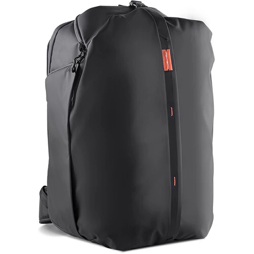 PGYTECH OneMo Travel Backpack 35L (Twilight Black) P-CB-170