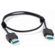 Accsoon Cable HDMI BND