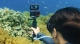 Bocoran Insta360 Ace Pro 2: Jadi Action Cam 8K dengan Kemampuan AI dan Baterai yang Lebih Baik