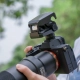 TTArtisan Dot Sight Akhirnya Diluncurkan, Bisa Bantu Fotografer Melacak Subjek